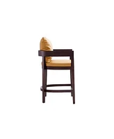 Ritz Counter Stool