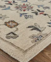 Feizy Rylan R8641 8' x 10' Area Rug