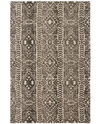 Feizy Colton R8627 2' x 3' Area Rug