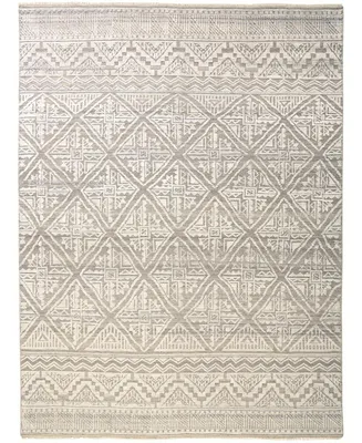 Feizy Payton R6497 2' x 3' Area Rug