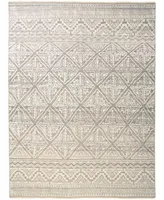 Feizy Payton R6497 2' x 3' Area Rug