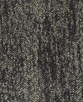 Feizy Berkeley R0821 2' x 3' Area Rug