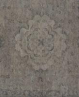 Feizy Caldwell R8108 2' x 3' Area Rug