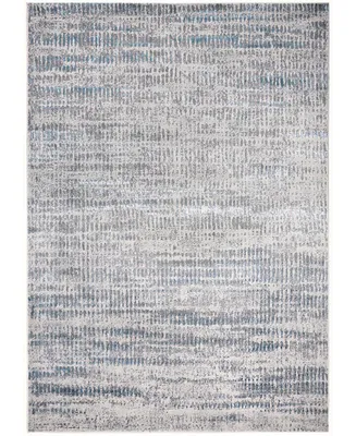 Feizy Azure R3402 6'7" x 9'6" Area Rug