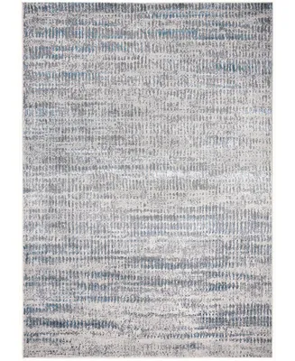 Feizy Azure R3402 1'8" x 2'10" Area Rug