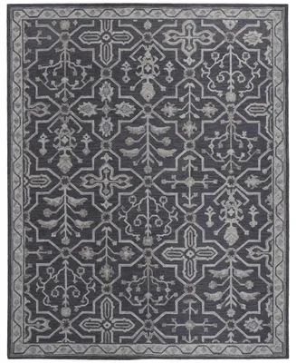 Feizy Fallon R8839 2' x 3' Area Rug