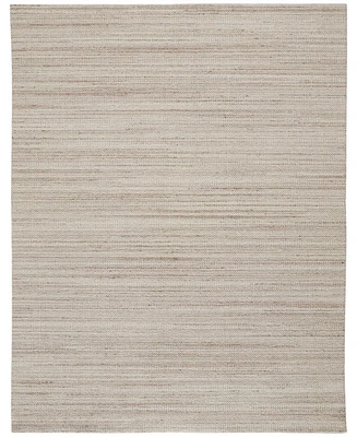 Feizy Keaton R8018 2' x 3' Area Rug