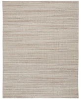 Feizy Keaton R8018 2' x 3' Area Rug