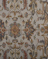 Feizy Fallon R8838 5' x 8' Area Rug