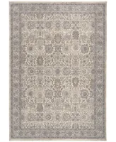 Feizy Marquette R3776 7'10" x 9'10" Area Rug