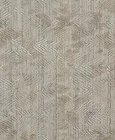 Feizy Elias R6718 2' x 3' Area Rug