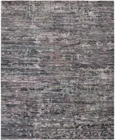 Feizy Conroe R6823 2' x 3' Area Rug