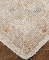 Feizy Wendover R6841 2' x 3' Area Rug