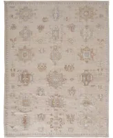 Feizy Wendover R6858 2' x 3' Area Rug