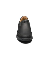 Florsheim Little Boys Great Lakes Sport Jr. Oxford Shoes