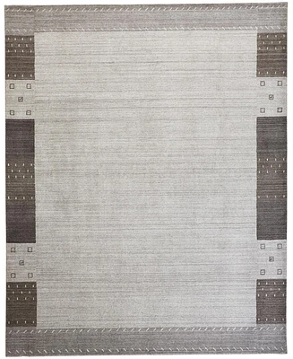 Feizy Legacy R6575 2' x 3' Area Rug