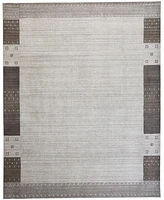 Feizy Legacy R6575 2' x 3' Area Rug
