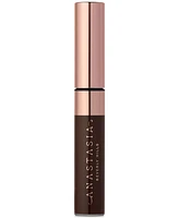 Anastasia Beverly Hills Tinted Brow Gel