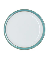 Denby Azure 4-Piece Place Setting