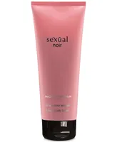 Michel Germain 3-Pc. sexual noir Gift Set, Created for Macy's!