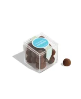 Sugarfina Cold Brew Cordials