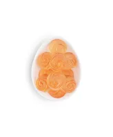 Sugarfina But First, Rose (Roses)