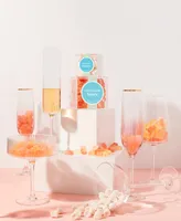 Sugarfina Champagne Bubbles