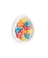 Sugarfina Heavenly Sours