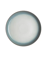 Denby Azure Haze 4 Piece Dinnerware Set