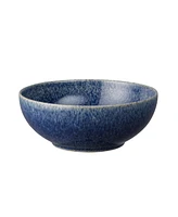 Denby Studio 12 Piece Dinnerware Set