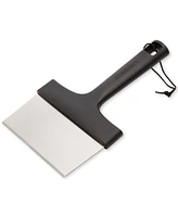 Cuisinart 12-Pc. Griddle Tool Set