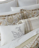 Lauren Ralph Lauren Naomi Paisley 3-Pc. Comforter Set