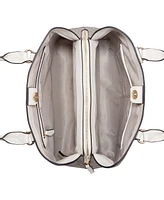Nine West Brooklyn Jet Set Carryall