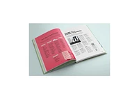 Good Housekeeping Home Skills: Master Your Domain with Practical Solutions to Everyday Challenges by Good Housekeeping