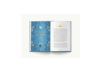 Hygge Simplified: A Guide to Scandinavian Coziness, Comfort & Conviviality (Happiness, Self-Help, Danish, Love, Safety, Change, Housewarming Gift) by