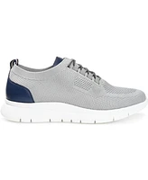 Thomas & Vine Men's Jackson Knit Sneakers