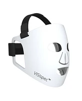 Led Light Therapy Silicone Mask