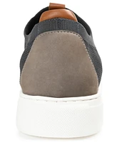 Thomas & Vine Men's Gordon Knit Sneakers