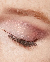 Armani Beauty Eye Tint Long-Lasting Liquid Eyeshadow