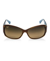 Maui Jim Polarized Nalani Sunglasses