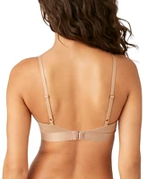 b.tempt'd Women's Opening Act Wire-Free Contour Bra 956227