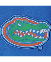 Men's Nike Royal Florida Gators Av-15 2.0 Pullover Hoodie