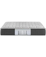 Beautyrest Select 13" Medium Mattress- Queen