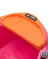 Freddo Toys 1 Seater Ride on Bumper Car