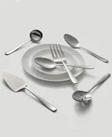 Cambridge Silversmiths Bourne Mirror Oversized 6-Piece Serving Set
