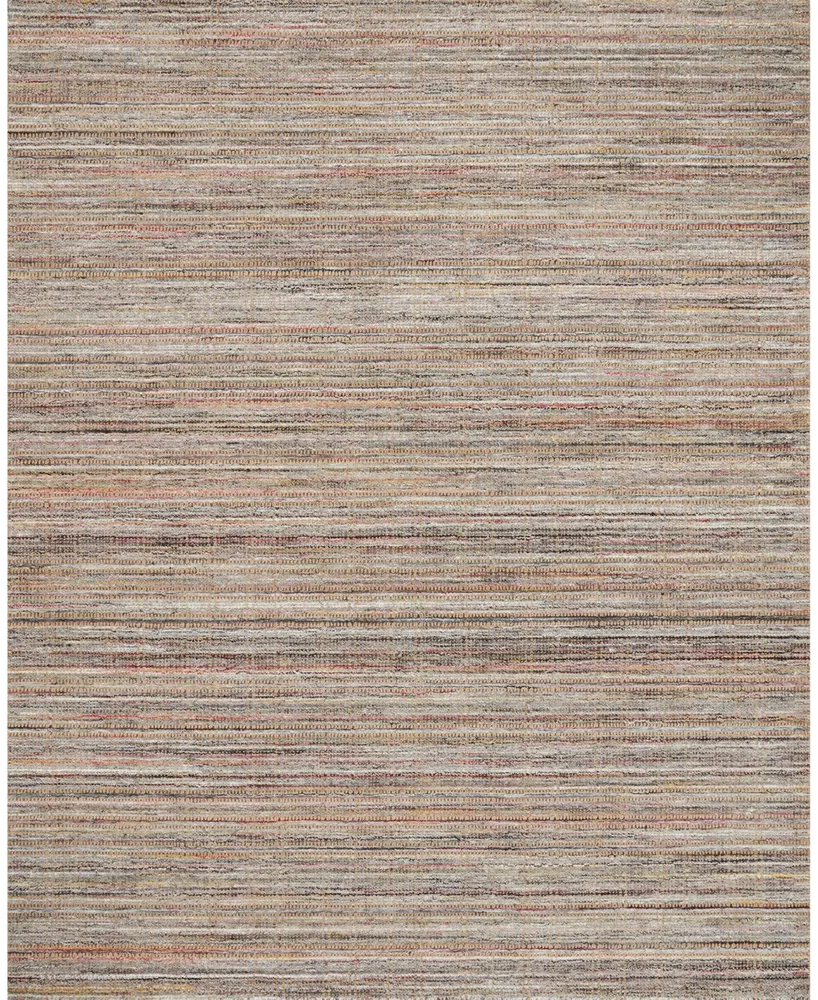 Loloi Jamie Jem-01 2' x 3' Area Rug