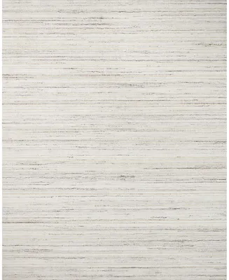 Loloi Jamie Jem-01 2' x 3' Area Rug