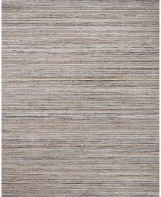 Loloi Jamie Jem-01 2' x 3' Area Rug