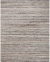 Loloi Jamie Jem-01 2' x 3' Area Rug