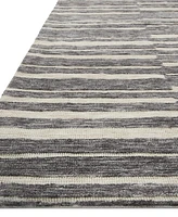 Niva Niv-06 3'6" x 5'6" Area Rug